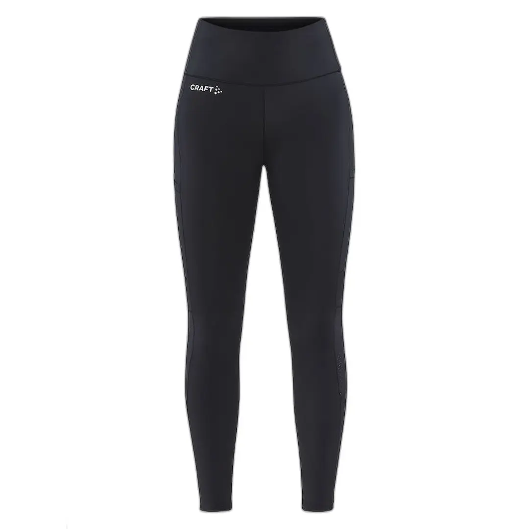 Craft ADV Essence Tight 2 Dames