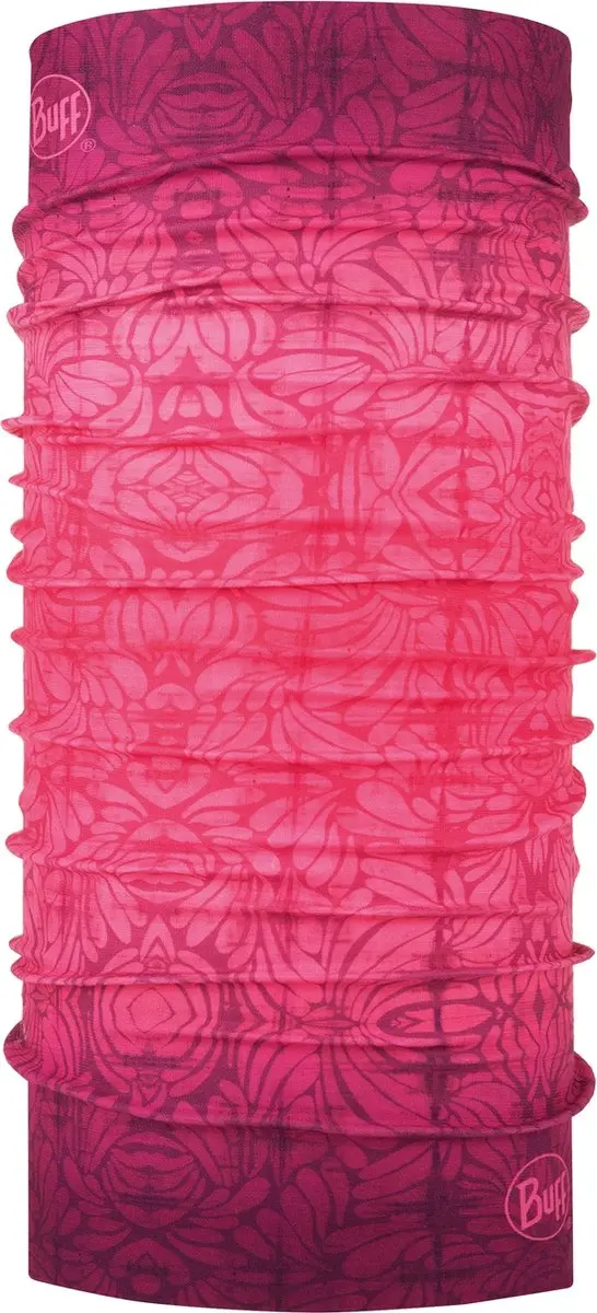 BUFF® Original Boronia Pink