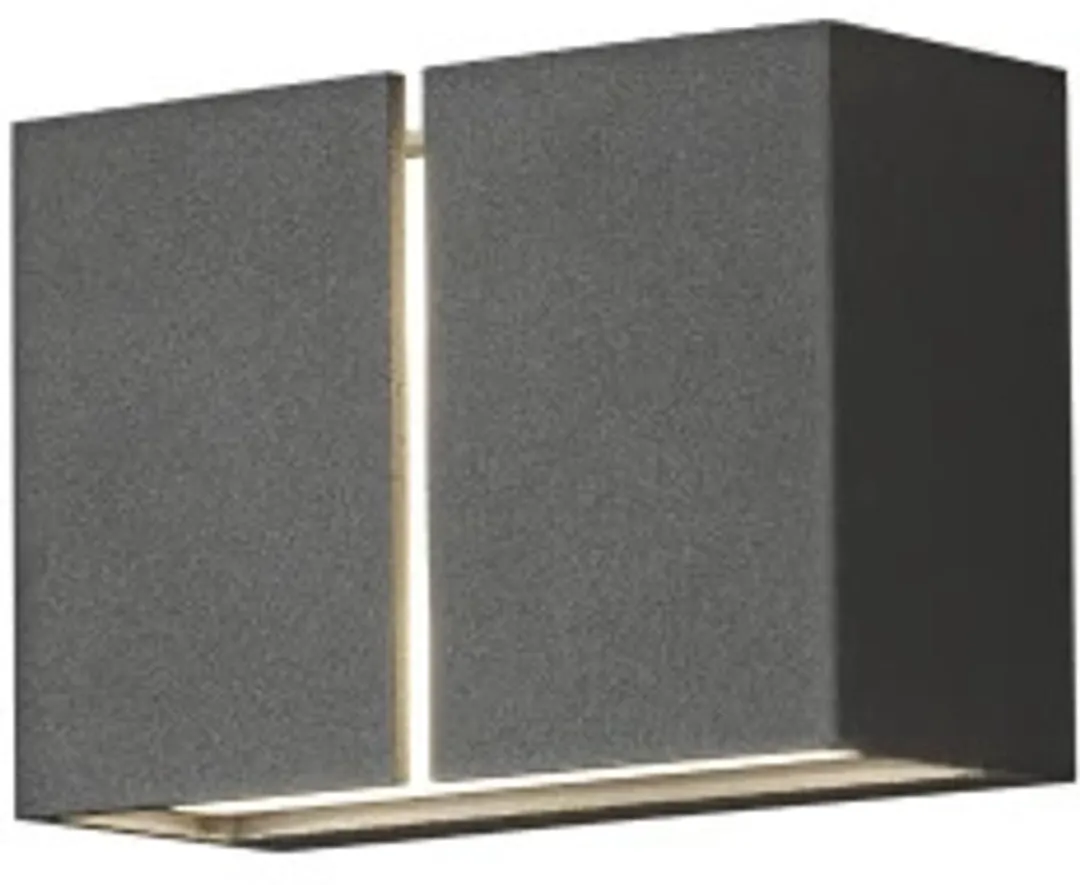 Konstsmide Pavia Wandlamp LED 12W
