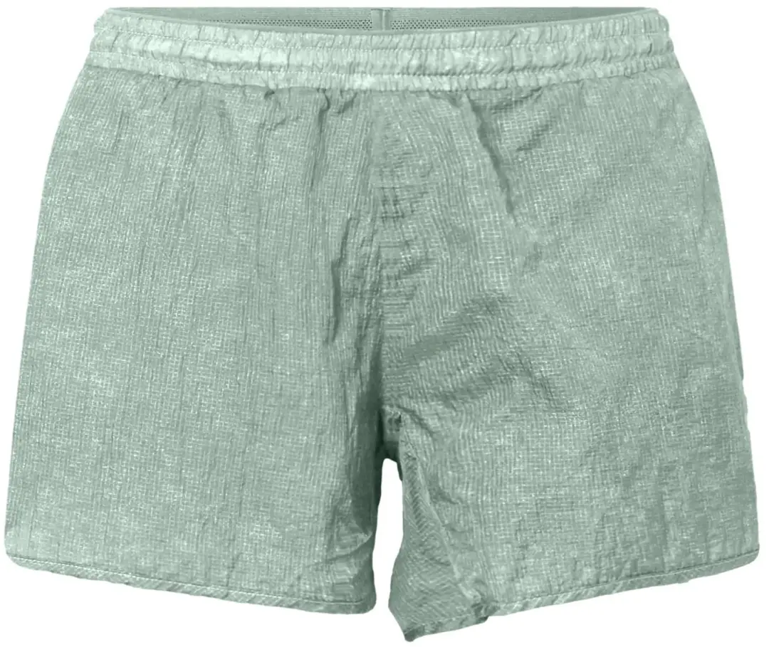 Endura Women's Alltrack Lite Lined Short GREEN