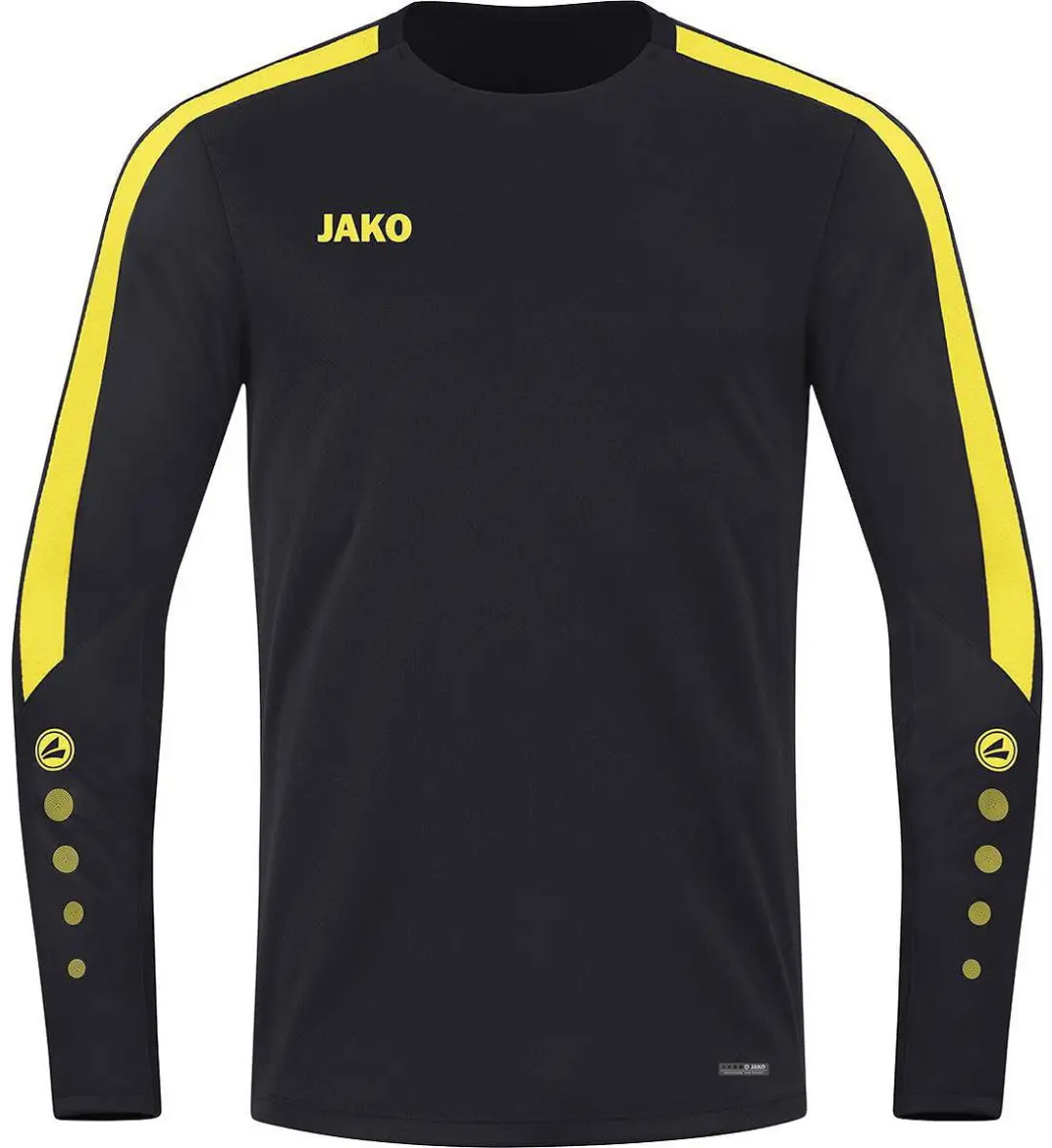 Jako Power Sweater Kinderen