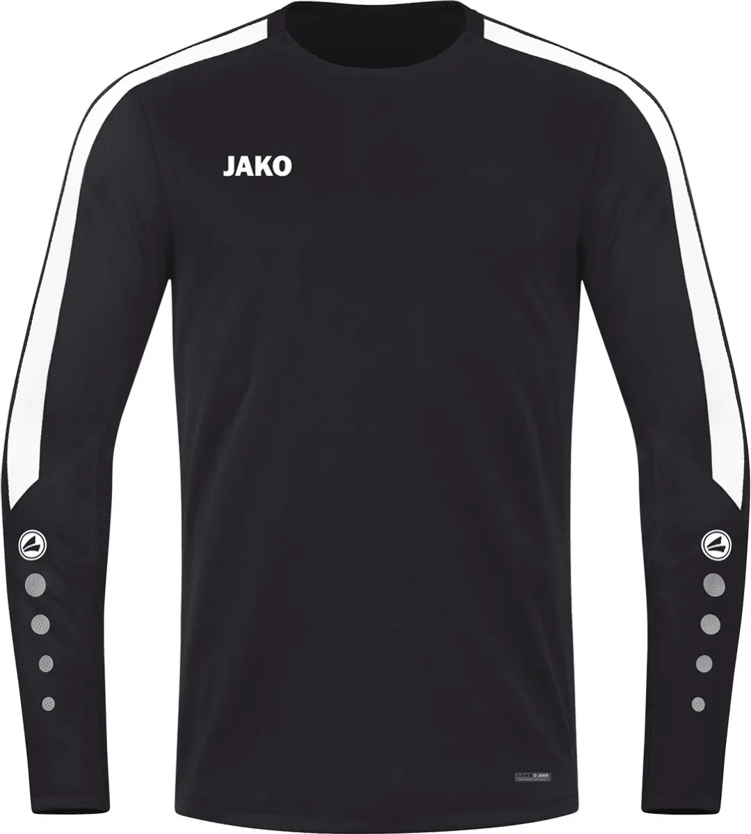 Jako Power Sweater Kinderen