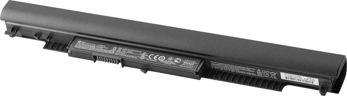 HP HS04 N2L85AA Notebookaccu