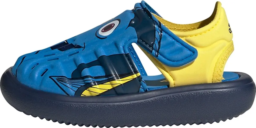 adidas Pixar Disney Watersandaal Peuter