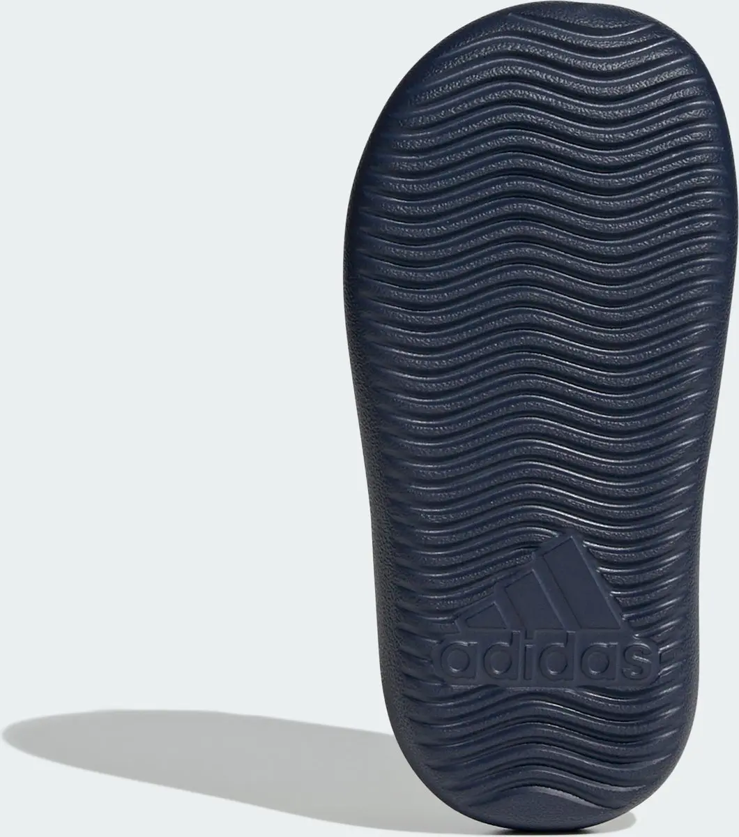 adidas Pixar Disney Watersandaal Peuter - Blauw - afbeelding 6 van 6