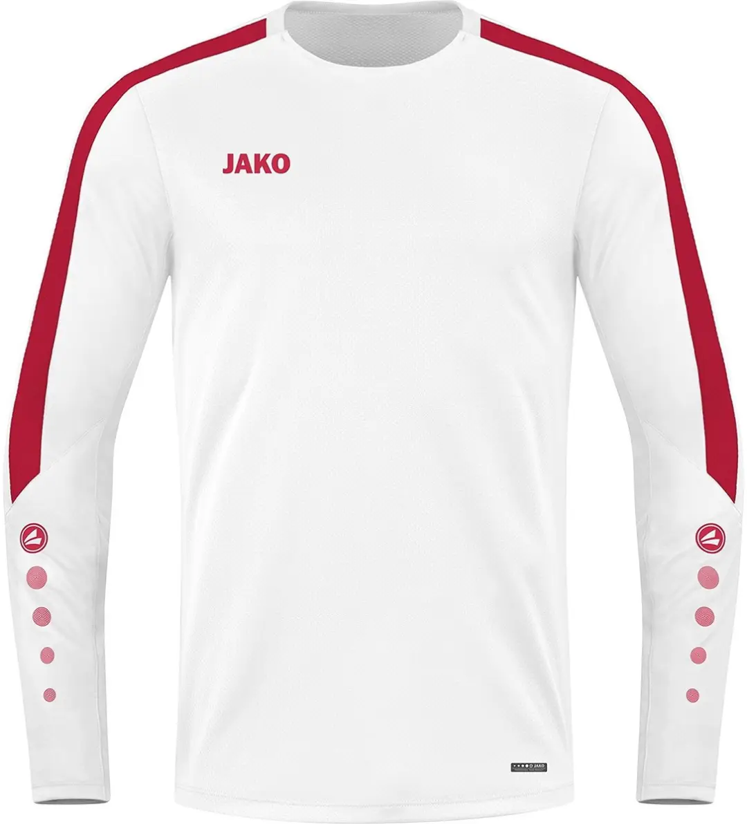 Jako Power Sweater Kinderen