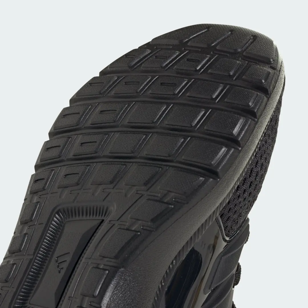 adidas Ultimashow 2.0 Kids Sneakers