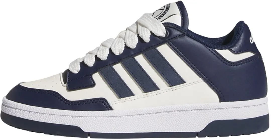 adidas Rapid Court Low Kinderschoenen