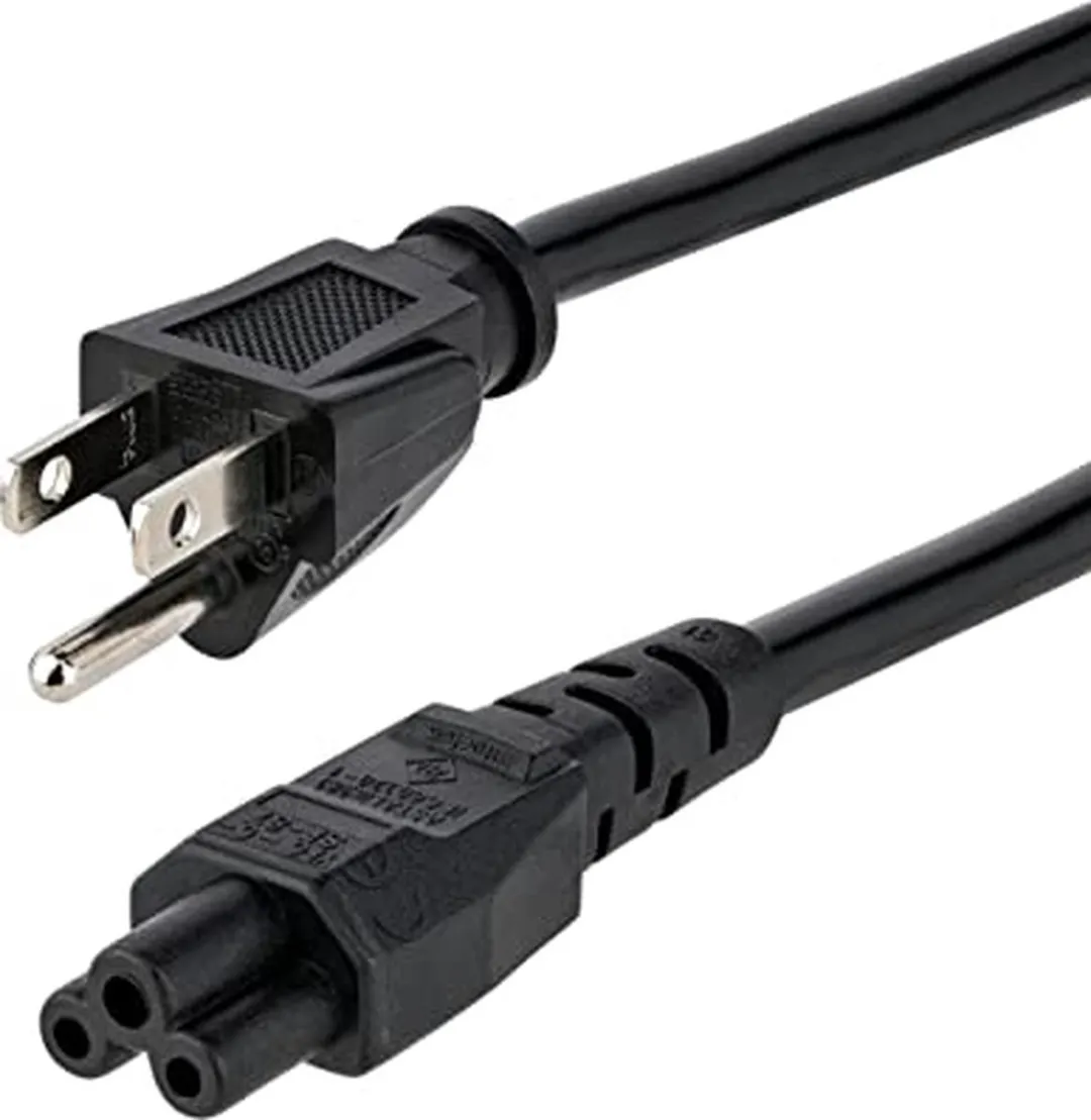 Startech SV211KUSB KVM Switch - 2x USB 2.0