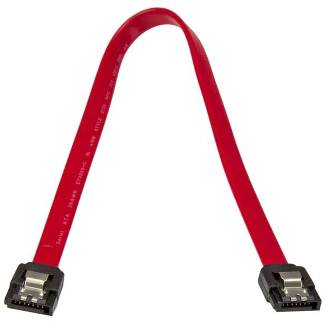 Startech SV211KUSB KVM Switch - 2x USB 2.0