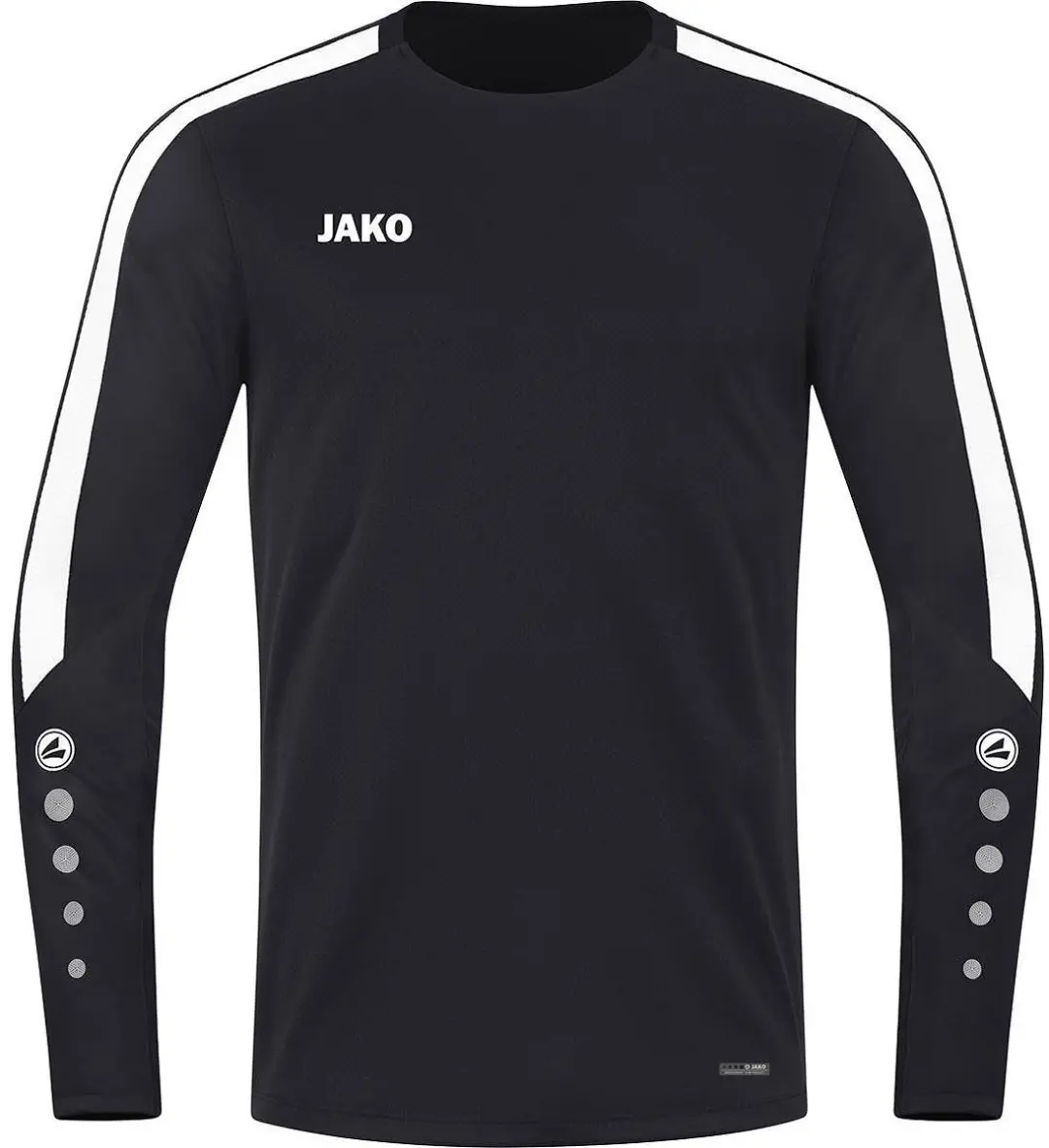 Jako Power Sweater Kinderen