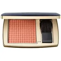 Estée Lauder The Sculpting Blush
