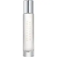 Estée Lauder Beautiful Magnolia L'Eau EDT Travel Spray 10ml