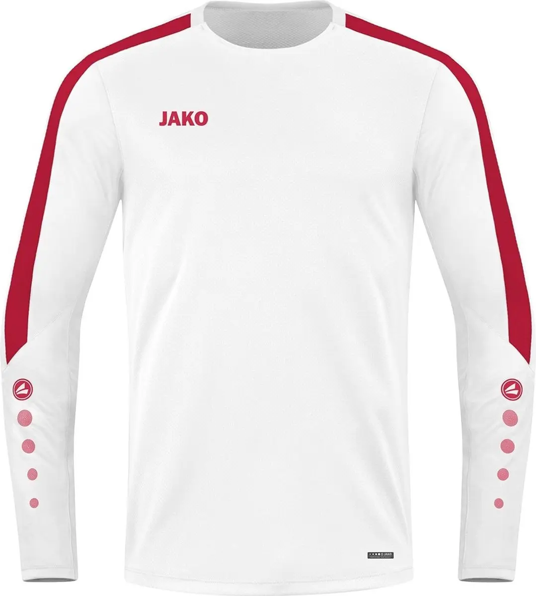 Jako Power Sweater Kinderen