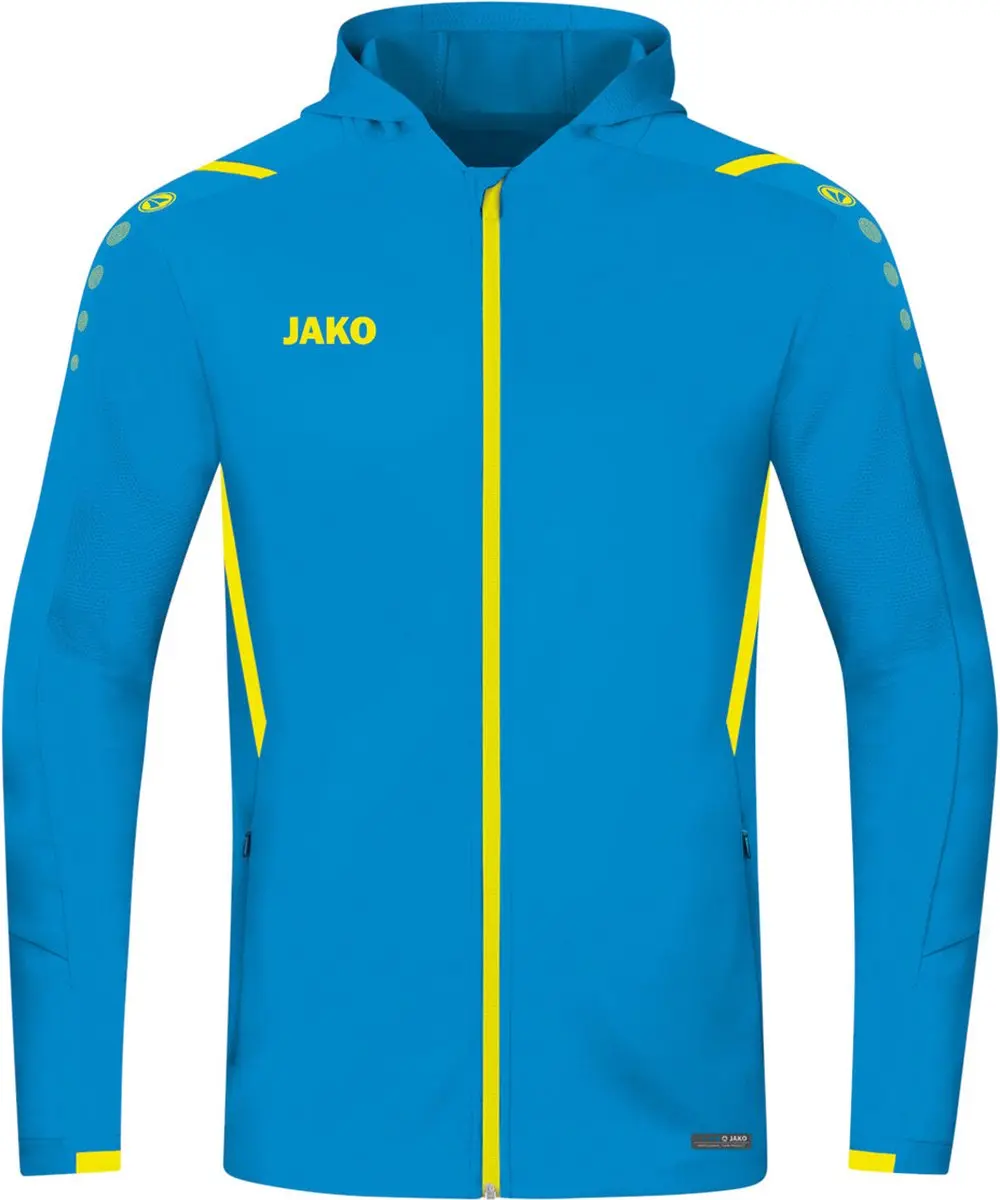 Jako