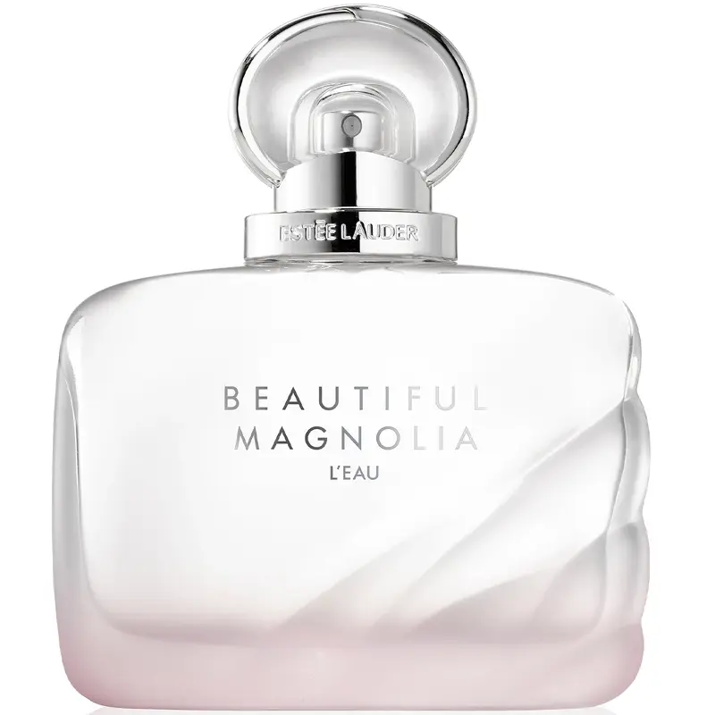 Estée Lauder Beautiful Magnolia L'Eau EDT - 50ml - afbeelding 2 van 2