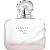 Estée Lauder Beautiful Magnolia L'Eau EDT