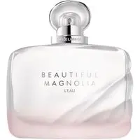 Estée Lauder Beautiful Magnolia L'Eau EDT 100ml (Limited Edition)