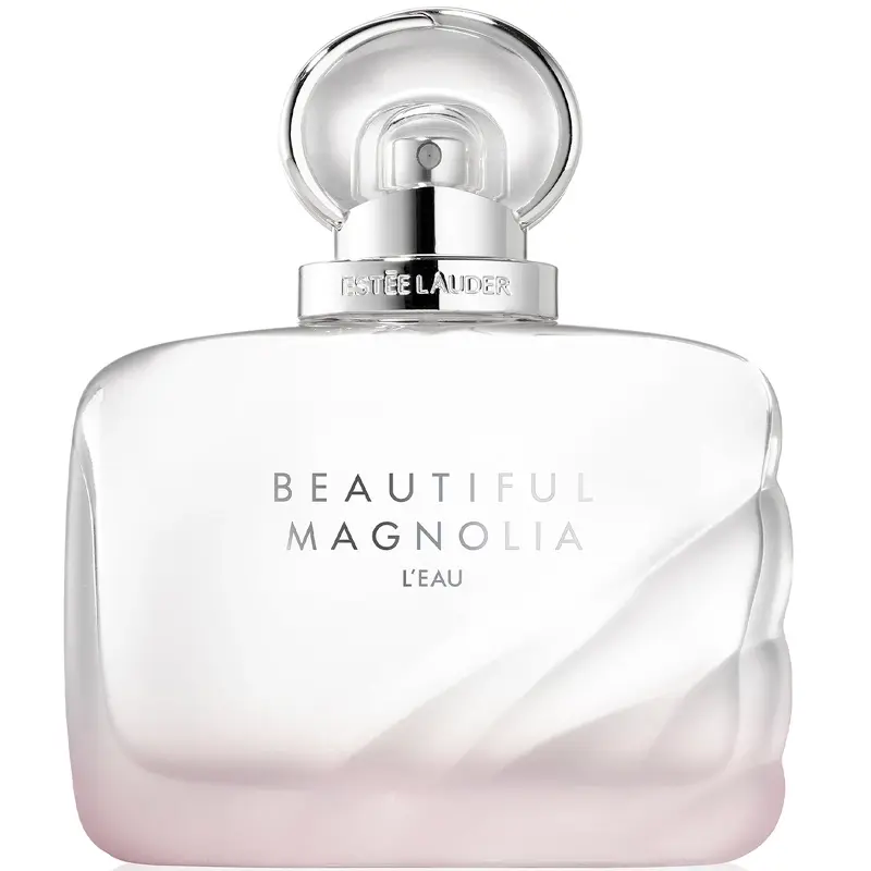 Estée Lauder Beautiful Magnolia L'Eau EDT 100ml - afbeelding 2 van 2