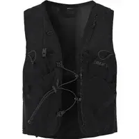 Craft Light Hydration Vest - Zwart - M - afbeelding 3 van 5
