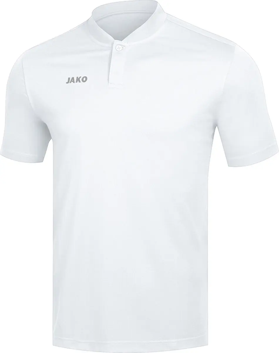 Jako Prestige Polo Dames