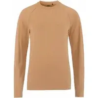 Craft Active Comfort Vrouwenonderhemd - afbeelding 2 van 5