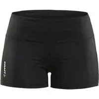 Craft Rush Hot Pants Dames - afbeelding 4 van 4