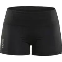 Craft Rush Hot Pants Dames