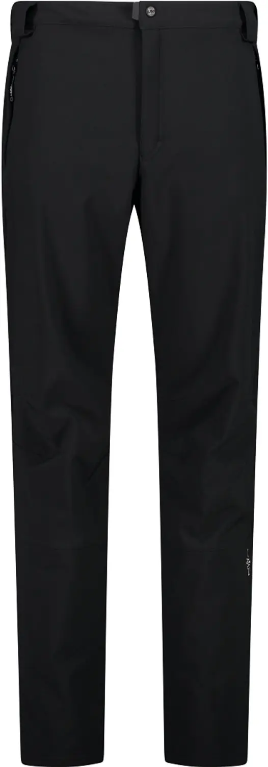 CMP Broek met Binnenkousen