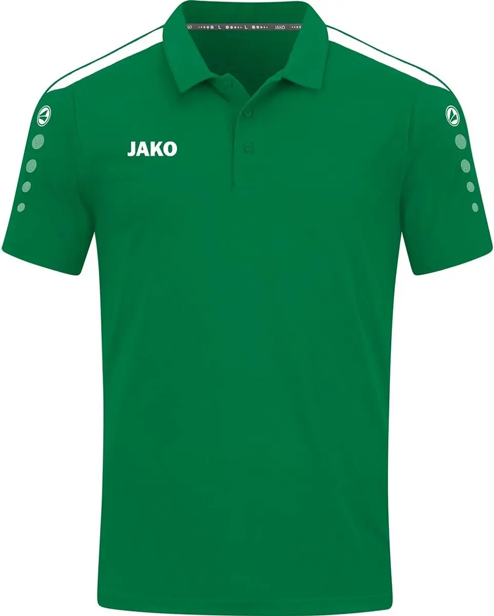 JAKO Power Polo Dames
