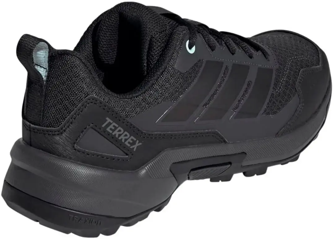 adidas Terrex Eastrail 3 W Wandelschoenen Dames - Grijs - afbeelding 3 van 6
