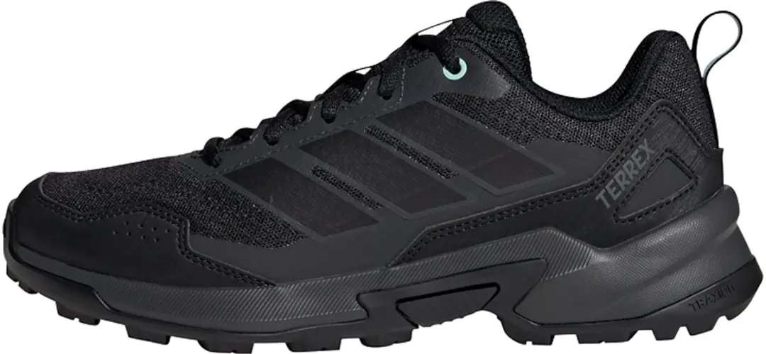 adidas Terrex Eastrail 3 W Wandelschoenen Dames