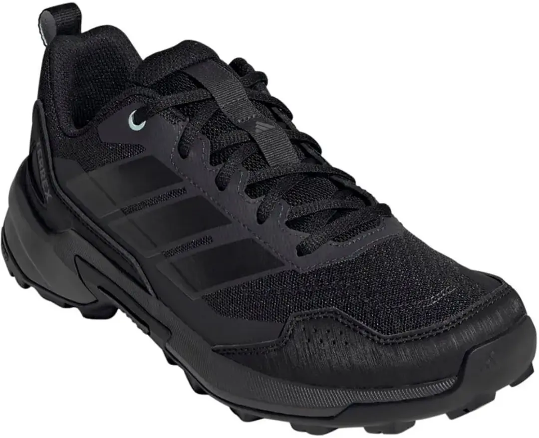 adidas Terrex Eastrail 3 W Wandelschoenen Dames - Grijs - afbeelding 2 van 6