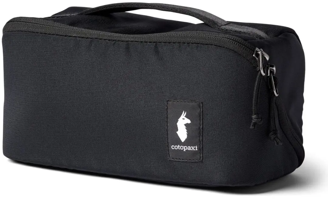 Cotopaxi Viaje Toiletry Kit Toilettas