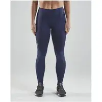 Craft Rush Zip Legging Dames