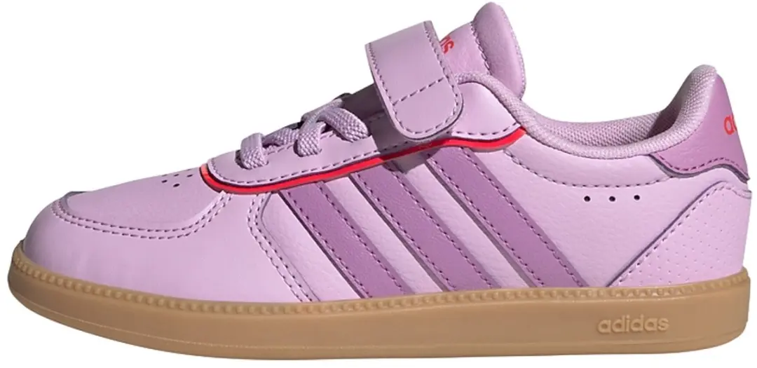 adidas Breaknet Sleek Kindersneakers