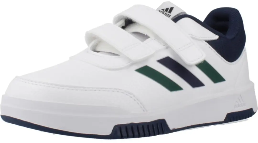 adidas Tensaur Hook and Loop Kinderschoenen - Maat 33 - afbeelding 3 van 6