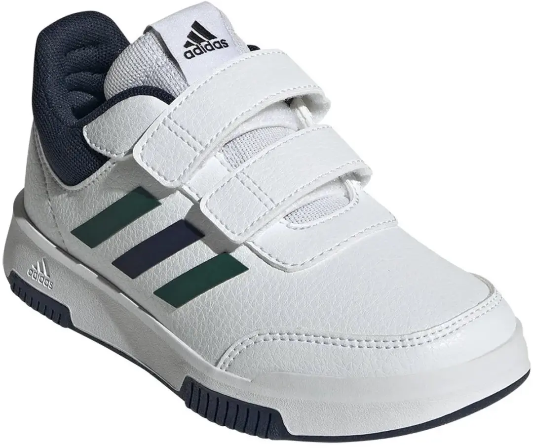 adidas Tensaur Hook and Loop Kinderschoenen - Maat 33 - afbeelding 5 van 6