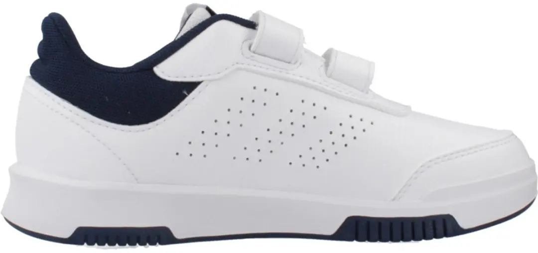 adidas Tensaur Hook and Loop Kinderschoenen