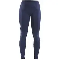 Craft Rush Dames Legging - afbeelding 3 van 4