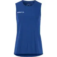Craft Ability T-shirt Dames