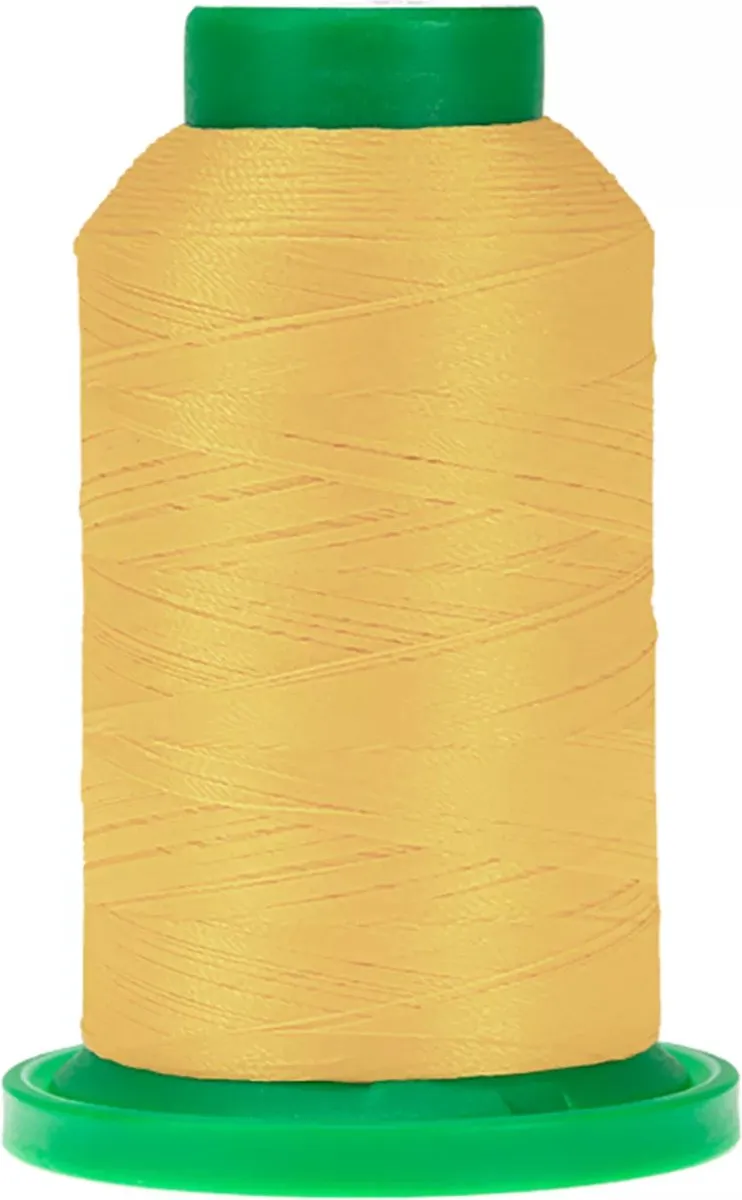 Amann Isacord 1000m Draad - Kleur 731