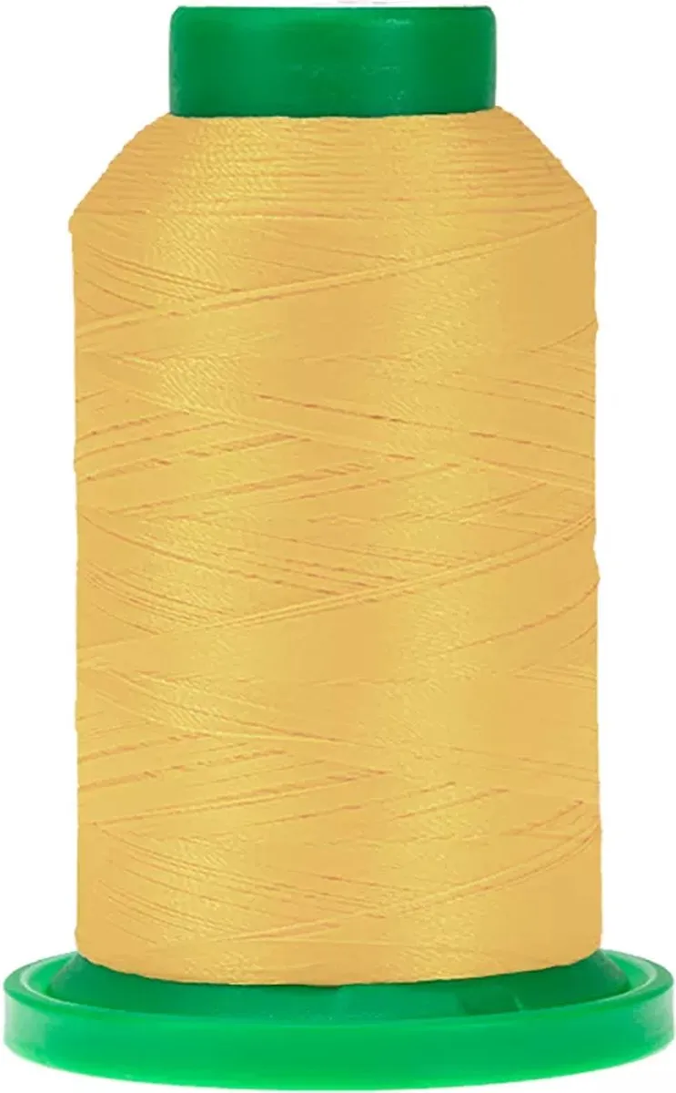 Amann Isacord 1000m Draad - Kleur 731