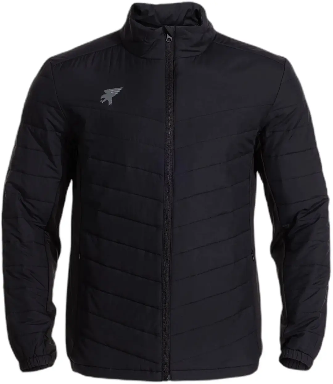 Lichtgewicht donsjack Joma Explorer