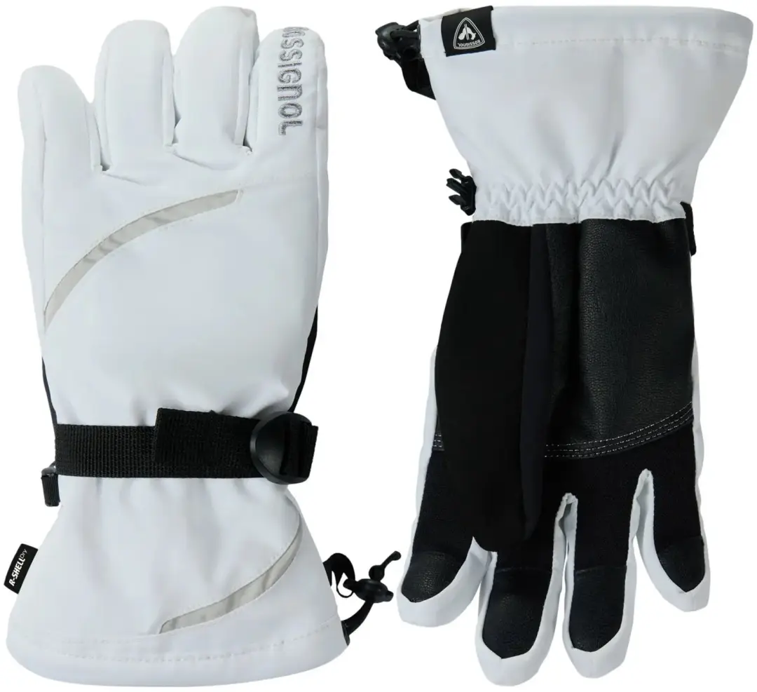 Rossignol Temptation R-Shell Dames Skihandschoenen