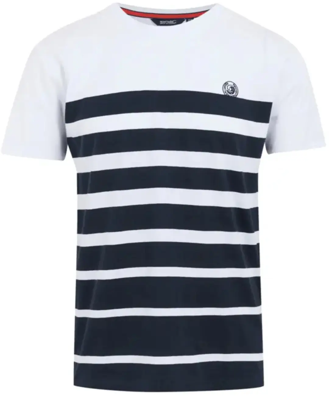 Regatta Shorebay III T-shirt