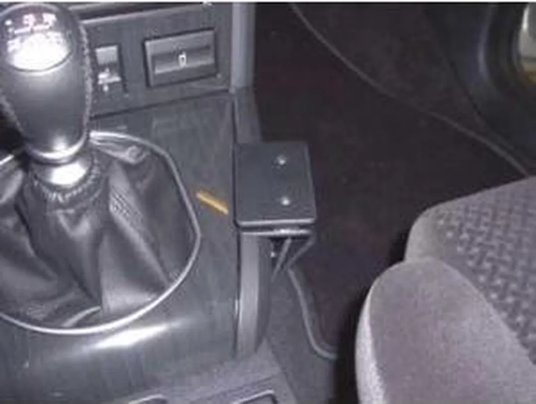 Brodit ProClip Uni Console 830520