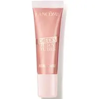 Lancôme Juicy Tubes Highlighter 04 Strawberry Glow Cream - afbeelding 2 van 3