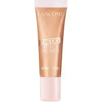 Lancôme Juicy Tubes Highlighter 05