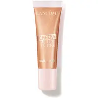 Lancôme Juicy Tubes Highlighter 05 - Lemon Sparkle - afbeelding 3 van 3